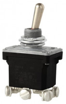 Honeywell 32NT1-3