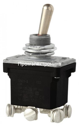 Honeywell 32NT1-3