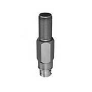 Honeywell 112FW12-R1 Honeywell 112FW12-R1