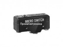 Honeywell BZ-R2411