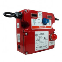 Honeywell 2CPSA2A1B