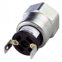 Honeywell MHF00600MBMNNAAA01