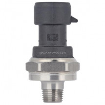 Honeywell MIPAN2XX500PSAAX
