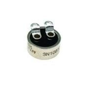 Honeywell 3500 00290074