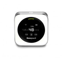Honeywell HAQSPA_R