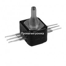 Honeywell 40PC015G1A