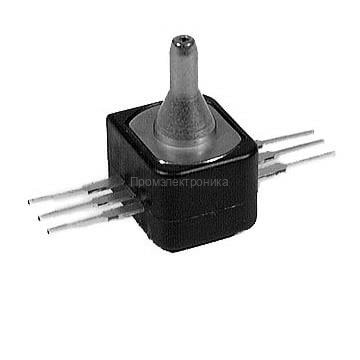 Honeywell 40PC015G1A