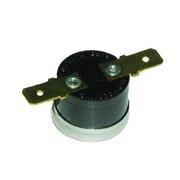 Honeywell 2455R 00980166