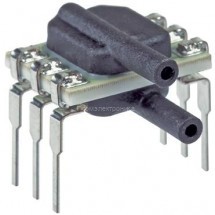Honeywell ABPDJJT005PDSA3