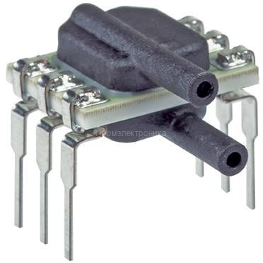 Honeywell ABPDJJT005PDSA3