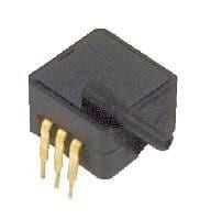 Honeywell SCC15AD4