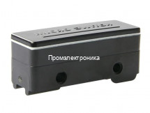 Honeywell 4BS3