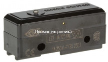 Honeywell BZ-R7216