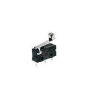 Honeywell ZV50E20F01