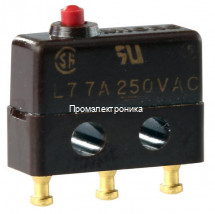 Honeywell 2SX1-T