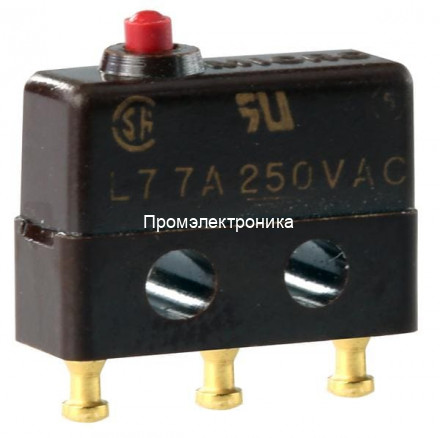 Honeywell 2SX1-T