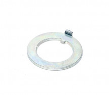 Honeywell TL-11681