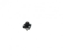 Honeywell GLZ1AB