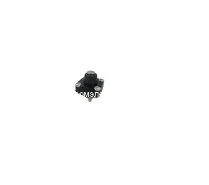 Honeywell GLZ1AB