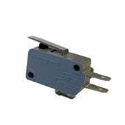 Honeywell V15T16-CP300A02