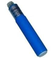 Honeywell 943-F4V-2D-002-360E