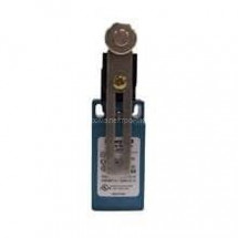 Honeywell GLLC01A2B