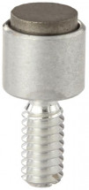 Honeywell 102MG11