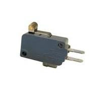 Honeywell V15T16-CZ100A05