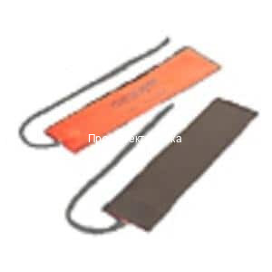 Honeywell C3200-6095A