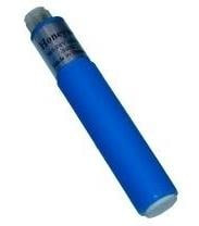 Honeywell 943-F4Y-2D-002-180E