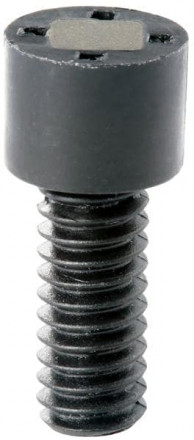 Honeywell 106MG10-BP