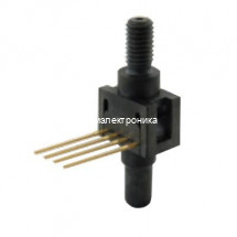 Honeywell 24PCCFA6D