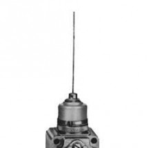 Honeywell 208LS125