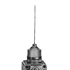 Honeywell 208LS125 Honeywell 208LS125