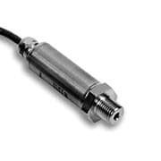 Honeywell SPTMV1000PA5W02