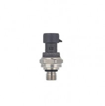 Honeywell MIPAF1XX500PSAAX