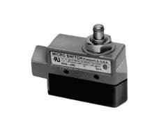 Honeywell BZE6-2AQ Honeywell BZE6-2AQ