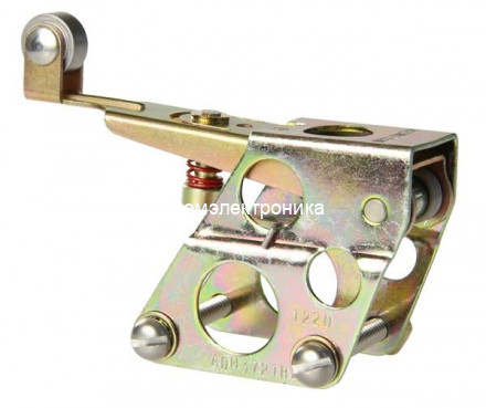 Honeywell ADH3721R2