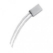 Honeywell HRTS-5760-B-U-0-12