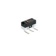Honeywell ZX40E60A01