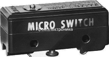 Honeywell YZ-3RW845547-A2-S Honeywell YZ-3RW845547-A2-S
