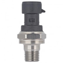 Honeywell MIPAG1XX050BSAAX