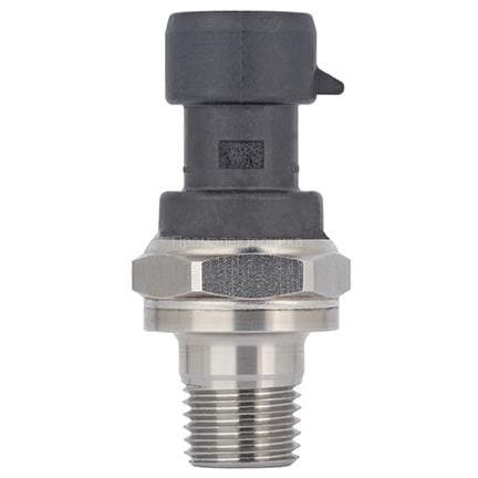 Honeywell MIPAG1XX050BSAAX