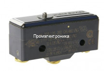 Honeywell BA-2R-A2