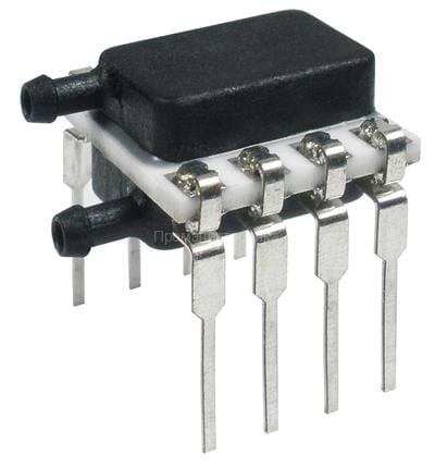 Honeywell HSCDRRN002NDAA5