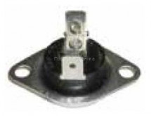 Honeywell 2450R 81740172