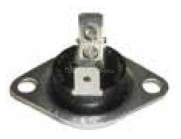 Honeywell 2450R 81740172