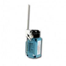 Honeywell SZL-WLA-A-L3