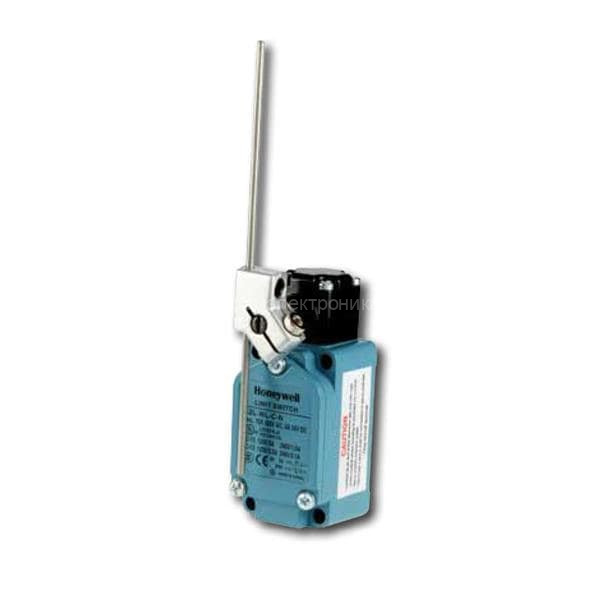 Honeywell SZL-WLA-A-L3 Honeywell SZL-WLA-A-L3