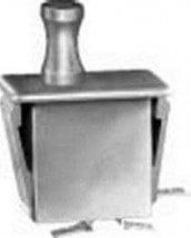 Honeywell 1DP8